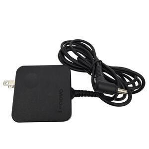 Lenovo 45W AC Adapter PA-1450-55LL 20V 2.25A Laptop Charger SA10M42742